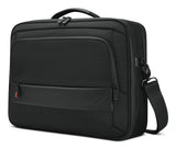 Lenovo ThinkPad Professional 16-inch Topload Gen 2