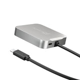 j5create JCD391
