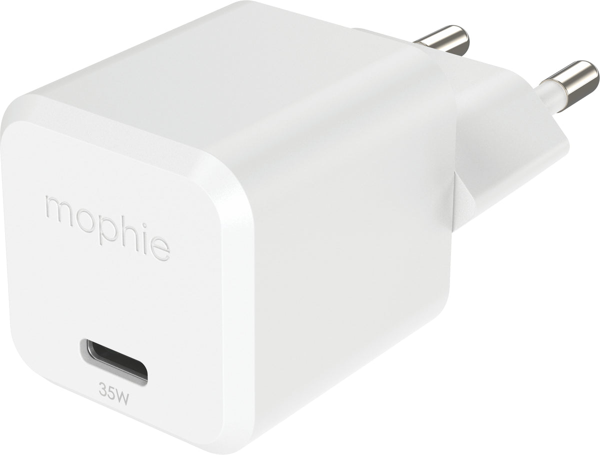 mophie Speedport 35