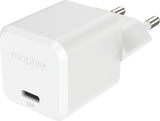 mophie Speedport 35
