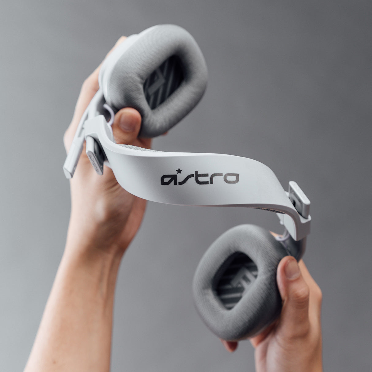 ASTRO A10 WIRED HEADSET