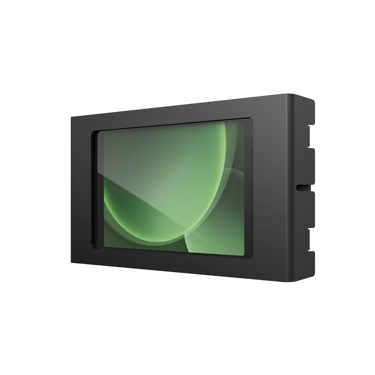 Compulocks 80GAPXB