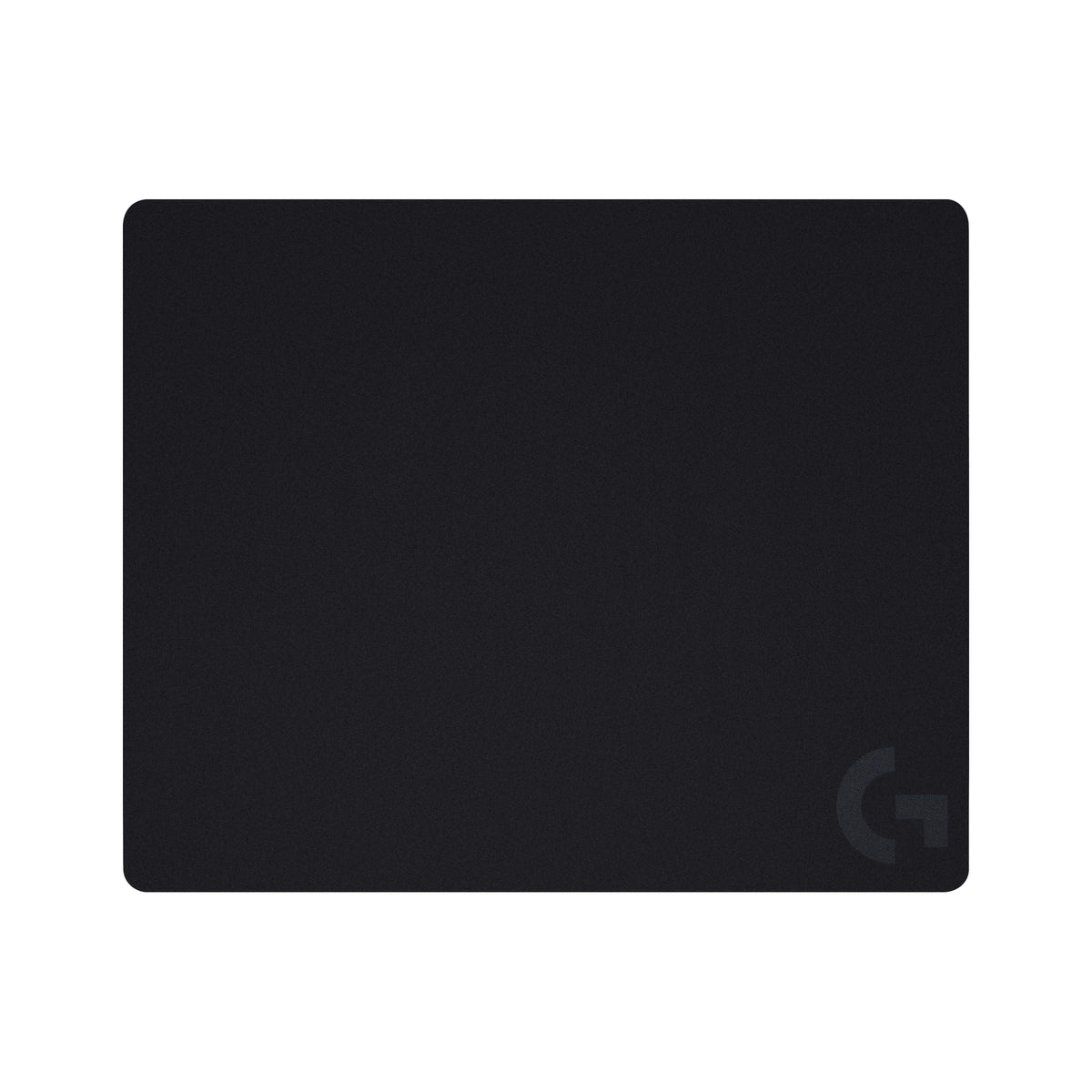 Logitech G 943-000792
