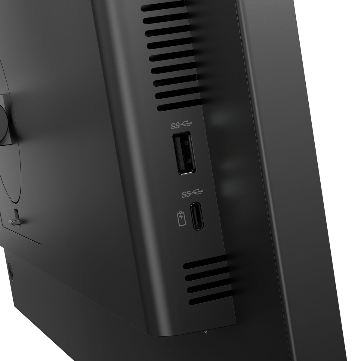 Lenovo ThinkVision P24QD-40