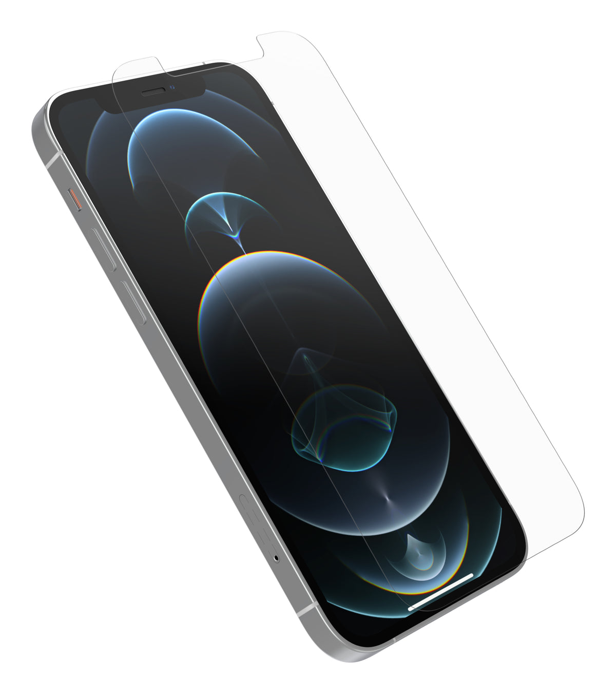 OtterBox Alpha Glass