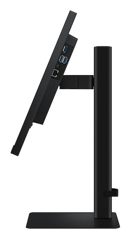 Samsung LS32D604UEUXXE