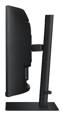 Samsung LS34C652UEUXXE