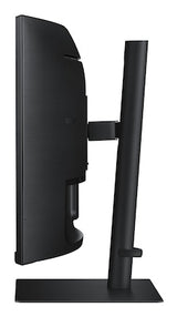 Samsung LS34C652UEUXXE