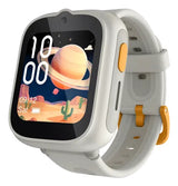 TCL MOVETIME Kids' Watch MT48