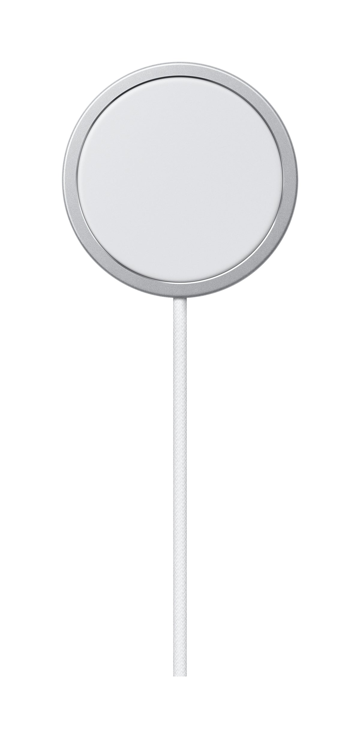 Apple MGDM4ZM/A