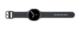 Samsung SM-L330NDAAEUB