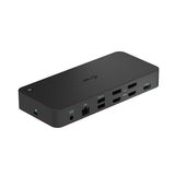 i-tec CATRIPLEDOCKPDPRO