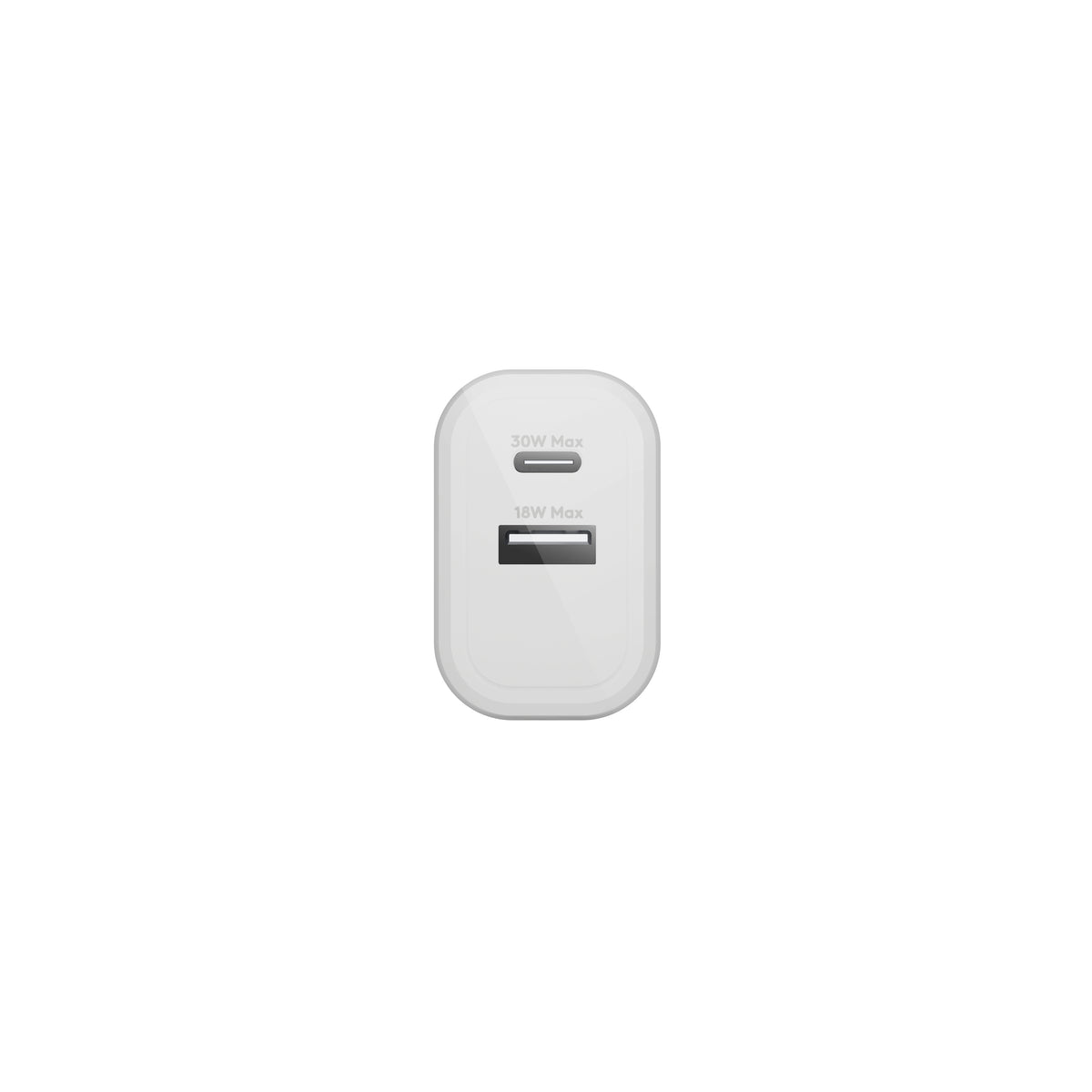 dbramante1928 CH18EUWH7150