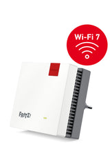 AVM FRITZREPEATER 1700 EDITION INTERNATIONAL