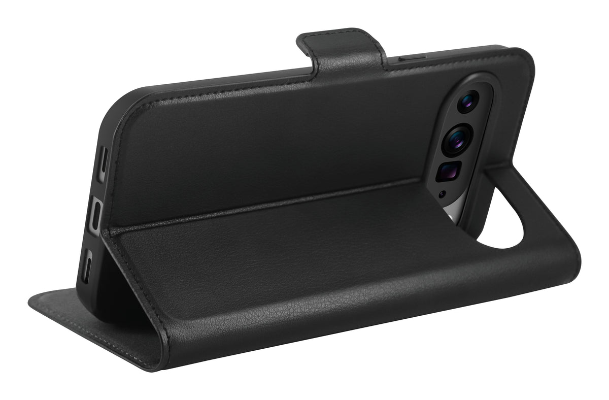dbramante1928 Oslo Pro – Black