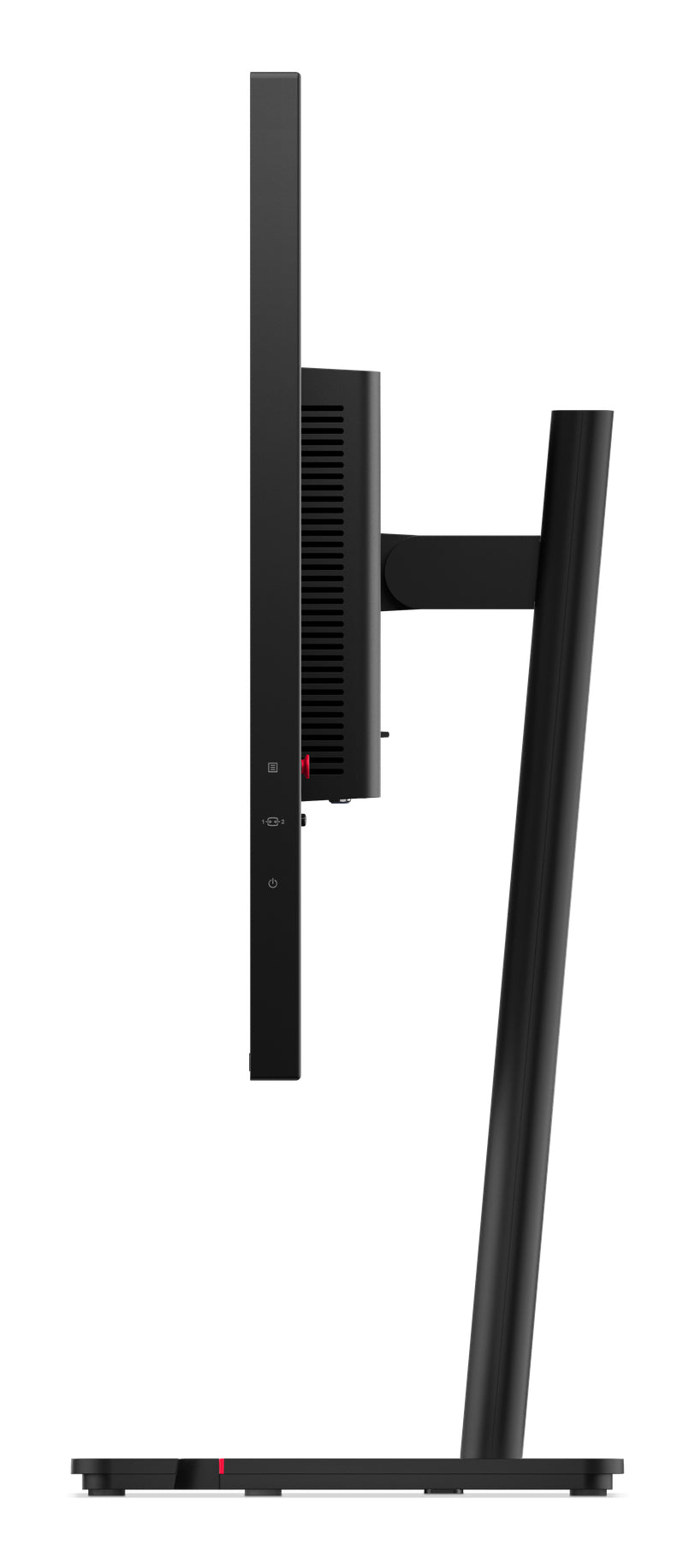 Lenovo ThinkVision T27-40 – Black