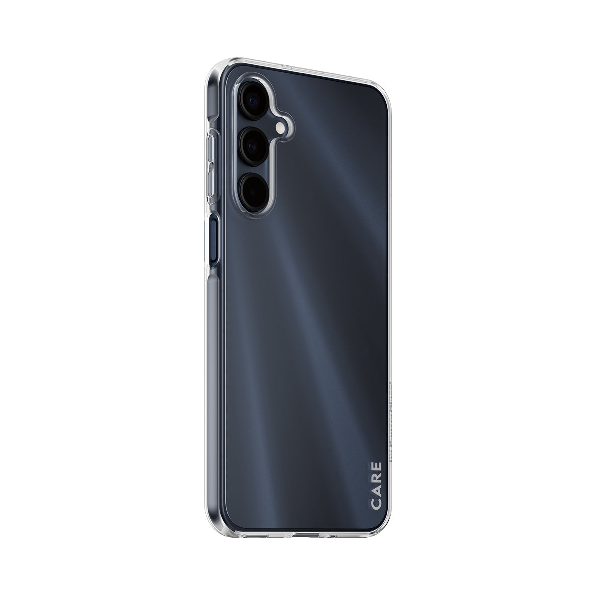 PanzerGlass CARE™ by PanzerGlass® X-Ray Case Samsung Galaxy A26 5G