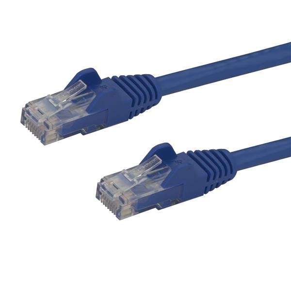 StarTech.com N6PATC3MBL