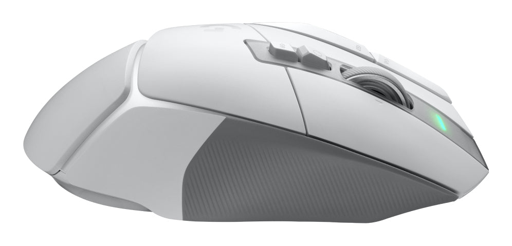 Logitech G 910-006190