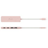 j5create JCH342ER