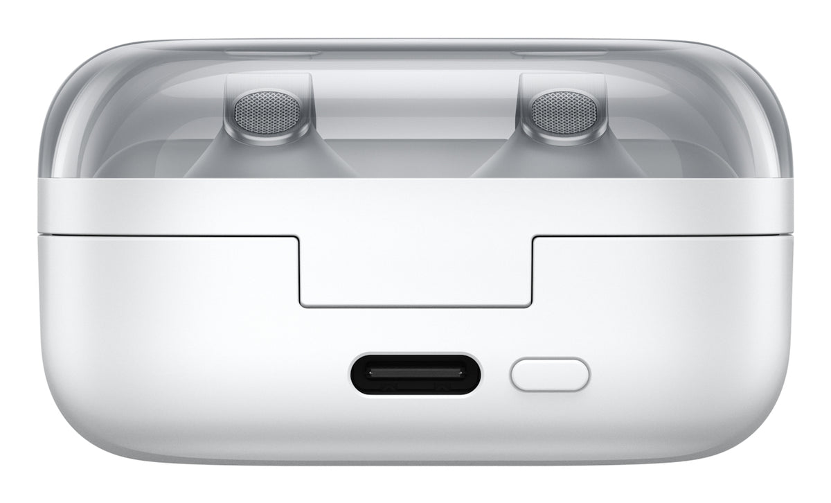 Samsung SM-R640