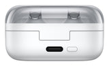 Samsung SM-R640