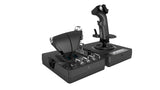 Logitech G G X56 HOTAS RGB