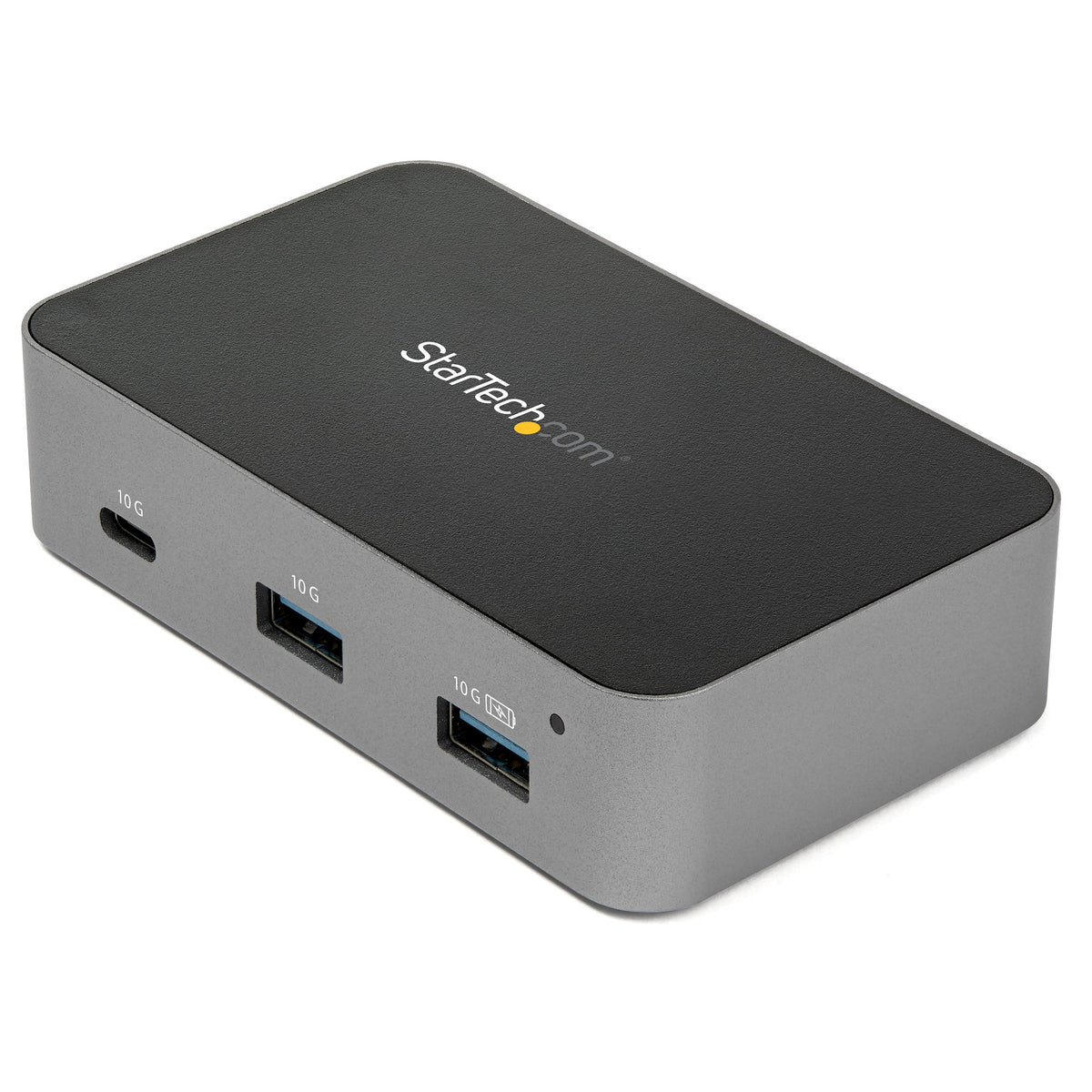StarTech.com HB31C2A1CGS