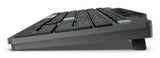Lenovo 4Y41R69495