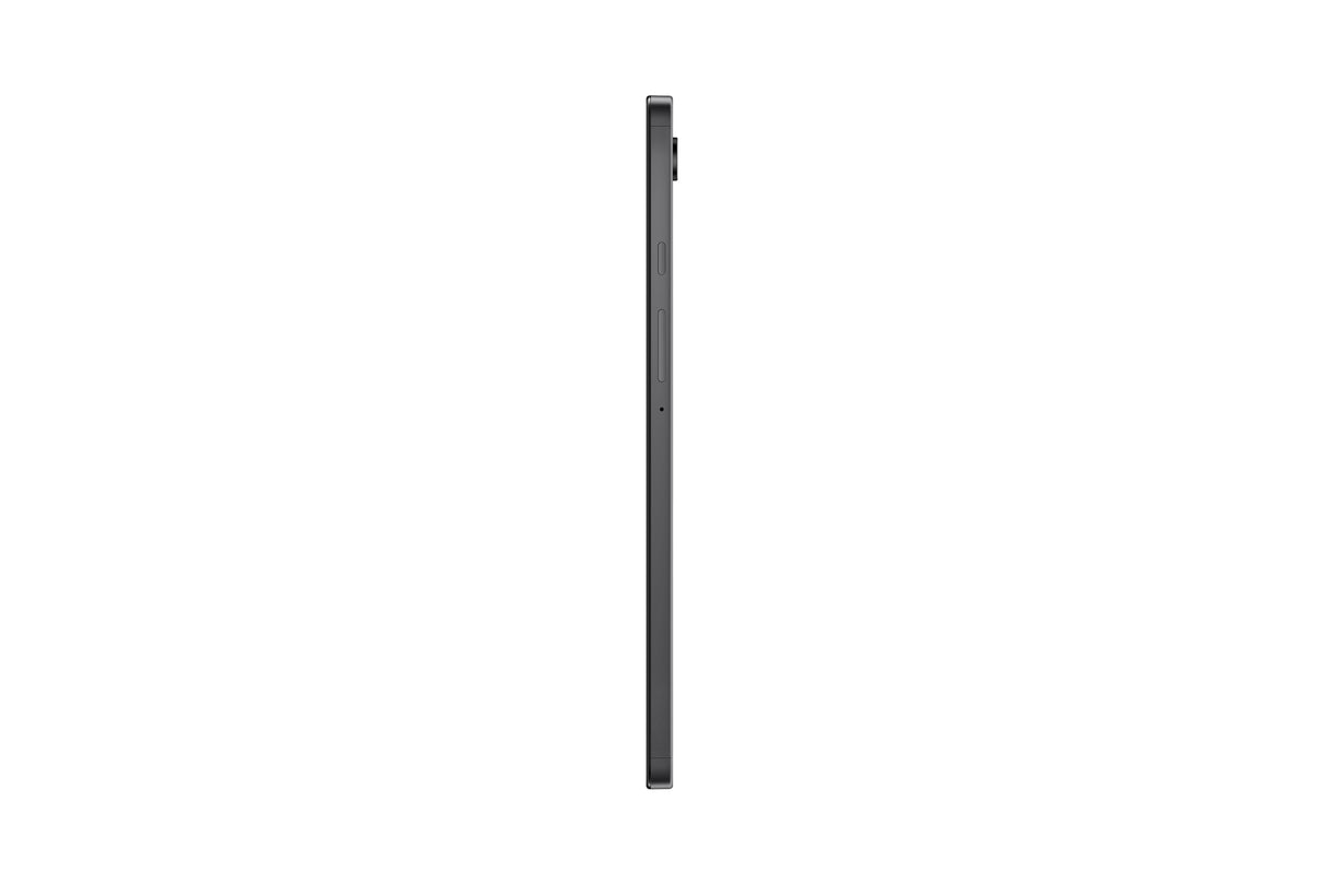 GALAXY TAB A9 WIFI (64GB) GRAPHITE