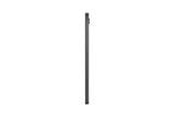 GALAXY TAB A9 WIFI (64GB) GRAPHITE