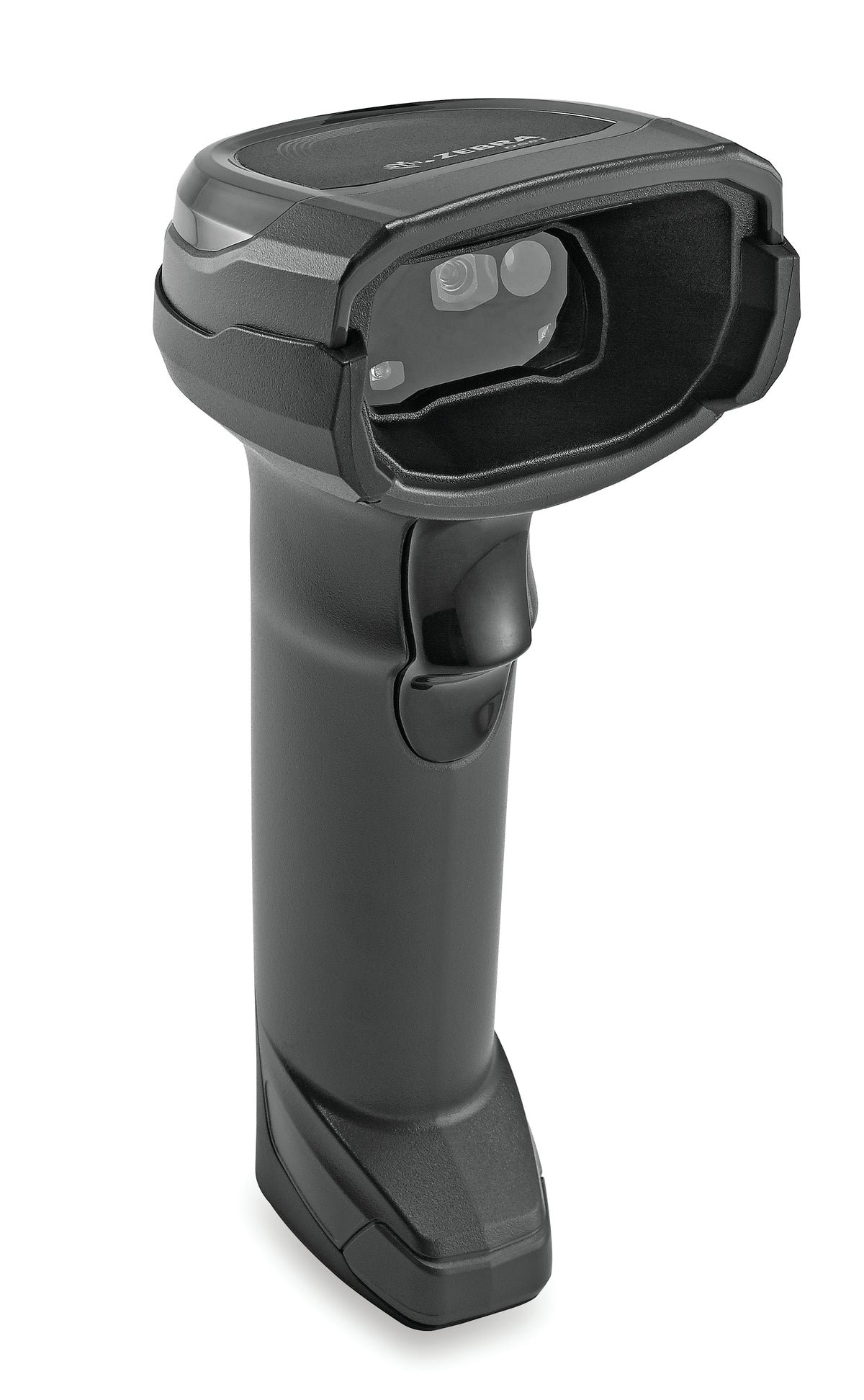Zebra DS8178 Cordless 1D/2D Handheld Imager