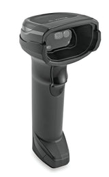 Zebra DS8178 Cordless 1D/2D Handheld Imager