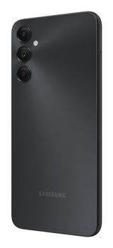 GALAXY A05S (64GB) BLACK