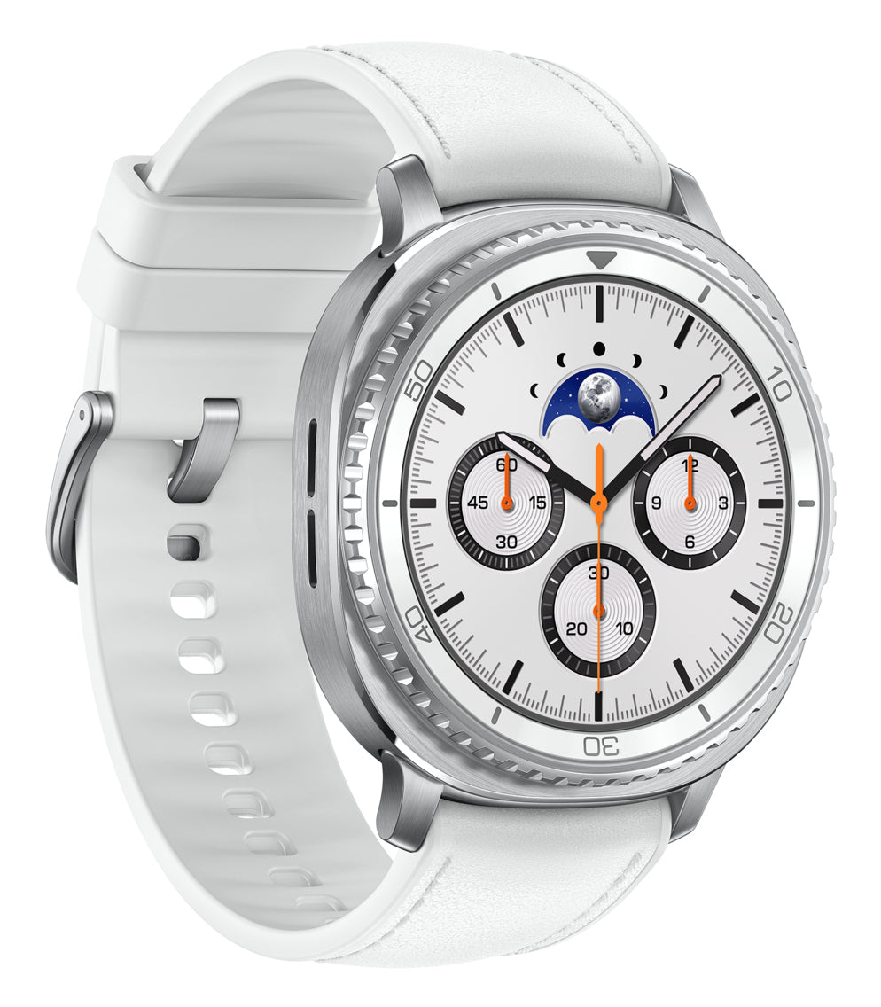 Samsung Galaxy Watch 8 Classic