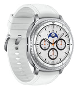 Samsung Galaxy Watch 8 Classic