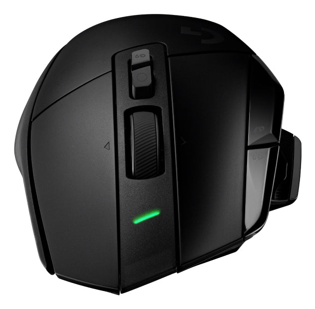 Logitech G 910-006163