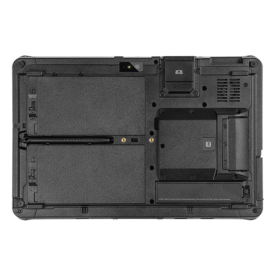 GETAC F110 G7