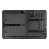 GETAC F110 G7