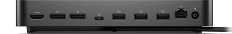 Dell Pro Dock WD25