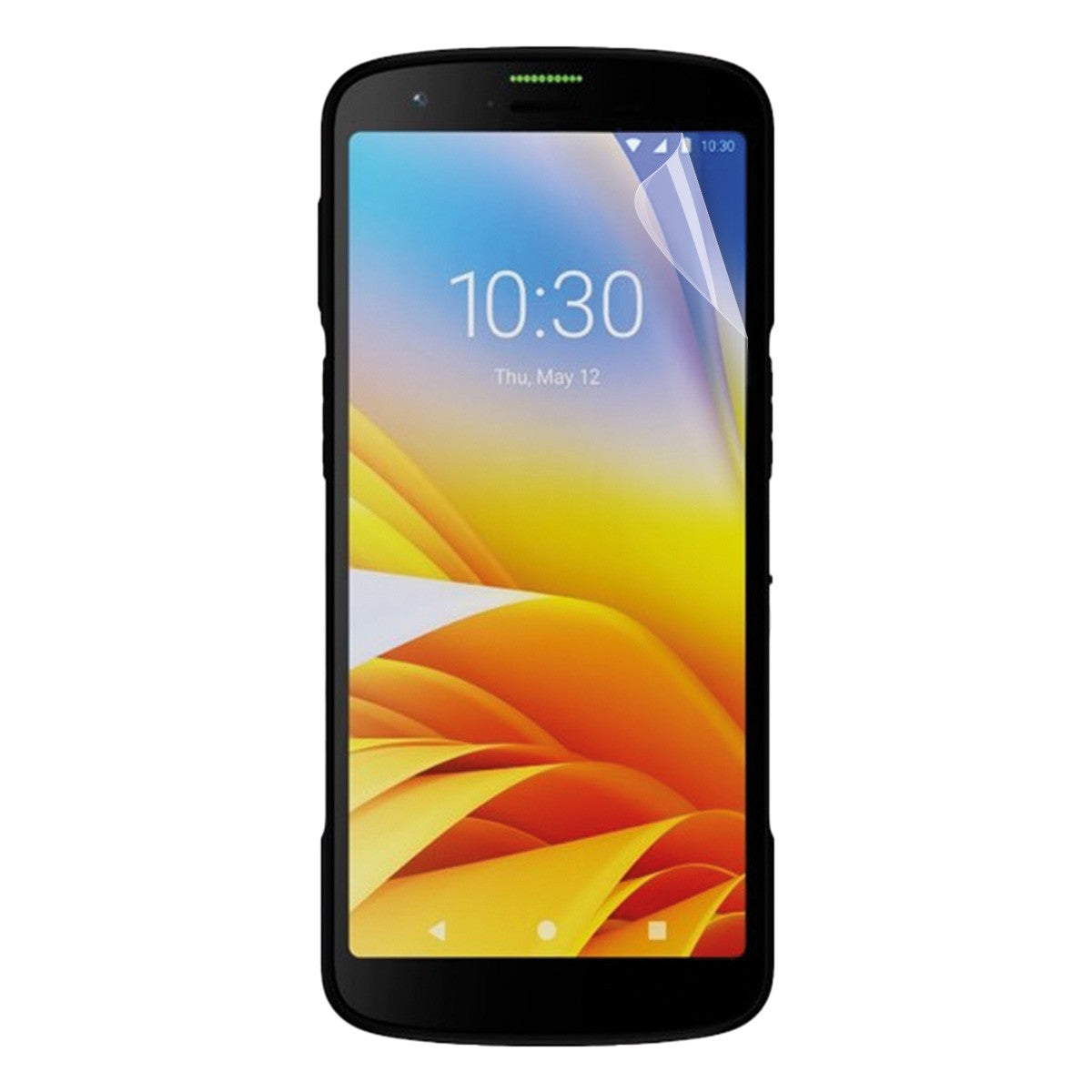 Mobilis 036302