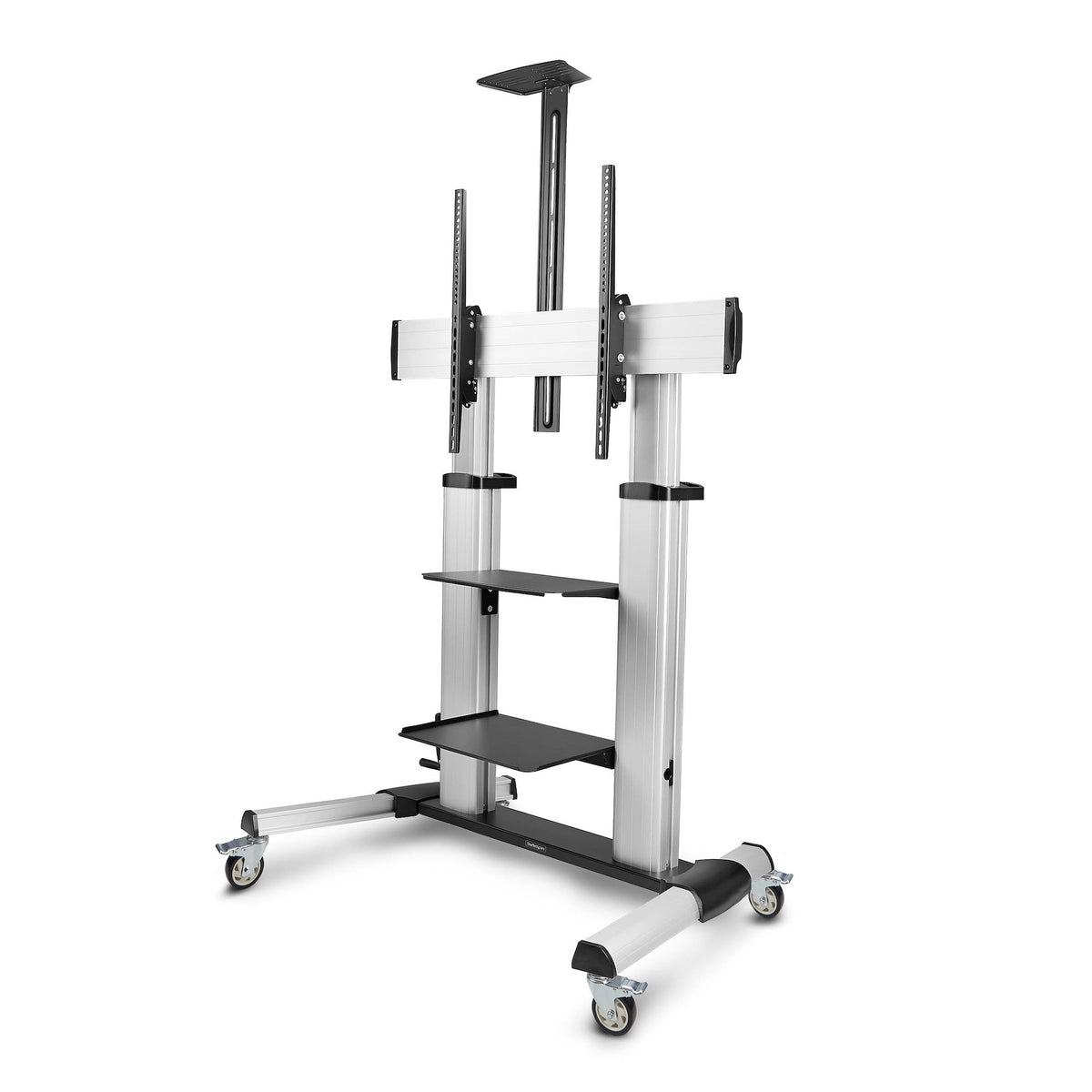 StarTech.com 1110C-MOBILE-TV-CART