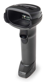 Zebra DS4678 Area Imager Standard Range Cordless Twilight Black