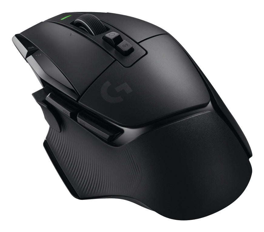 Logitech G 910-006181