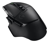 Logitech G 910-006181