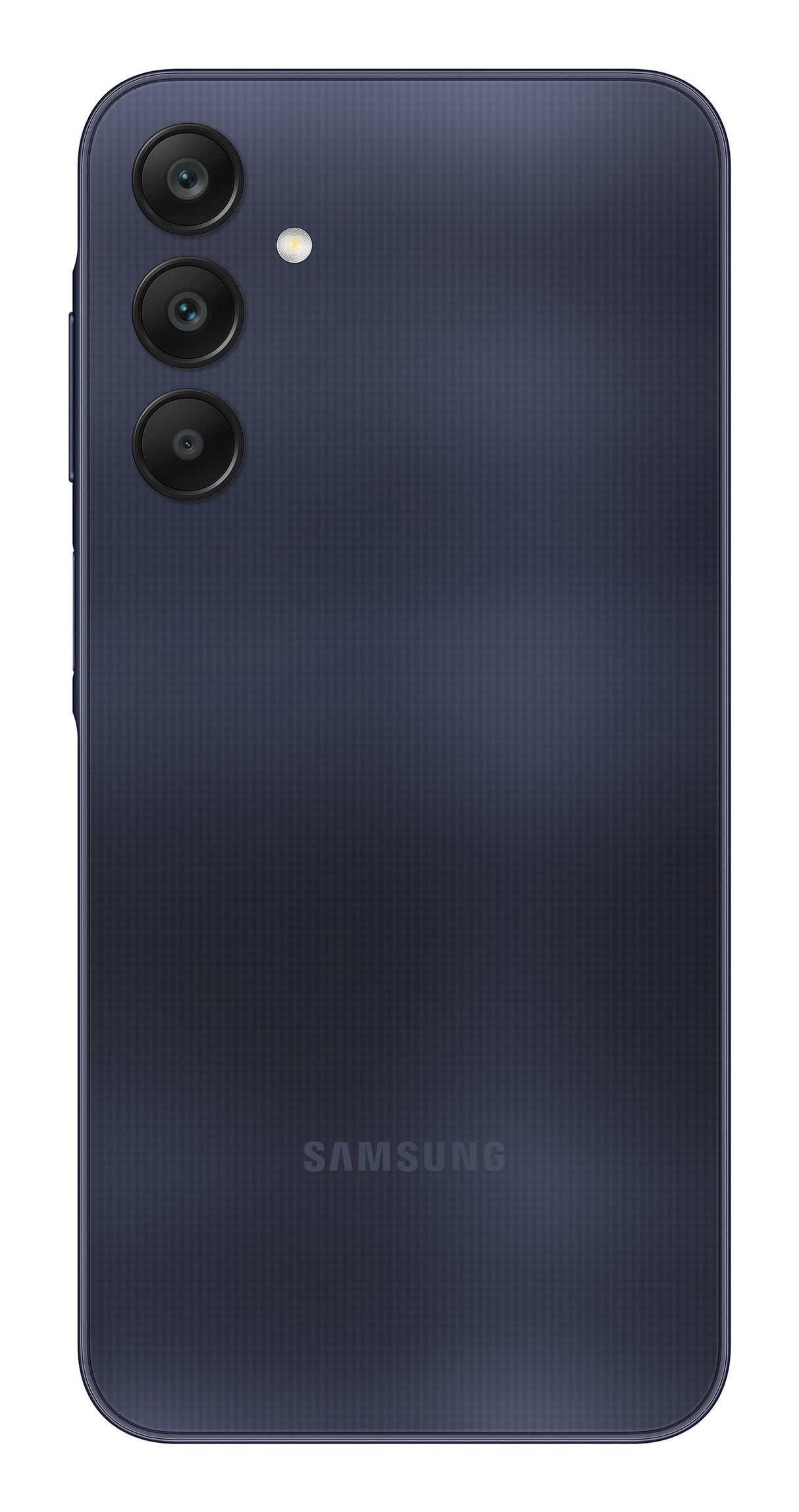 GALAXY A25 5G (128GB) BLACK