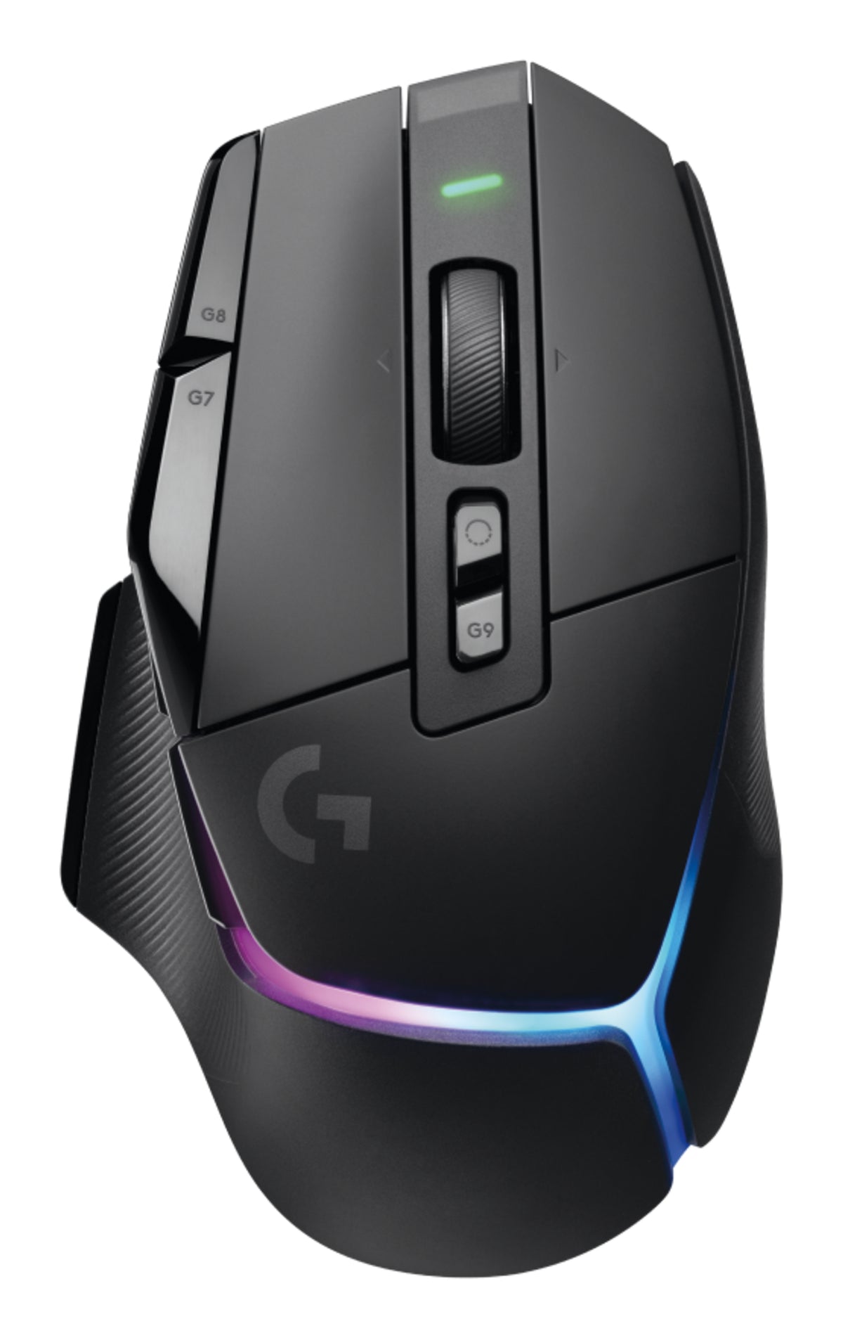 Logitech G 910-006163