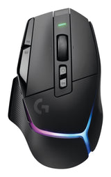 Logitech G 910-006163