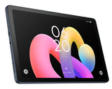 TCL TAB 10L Gen 4