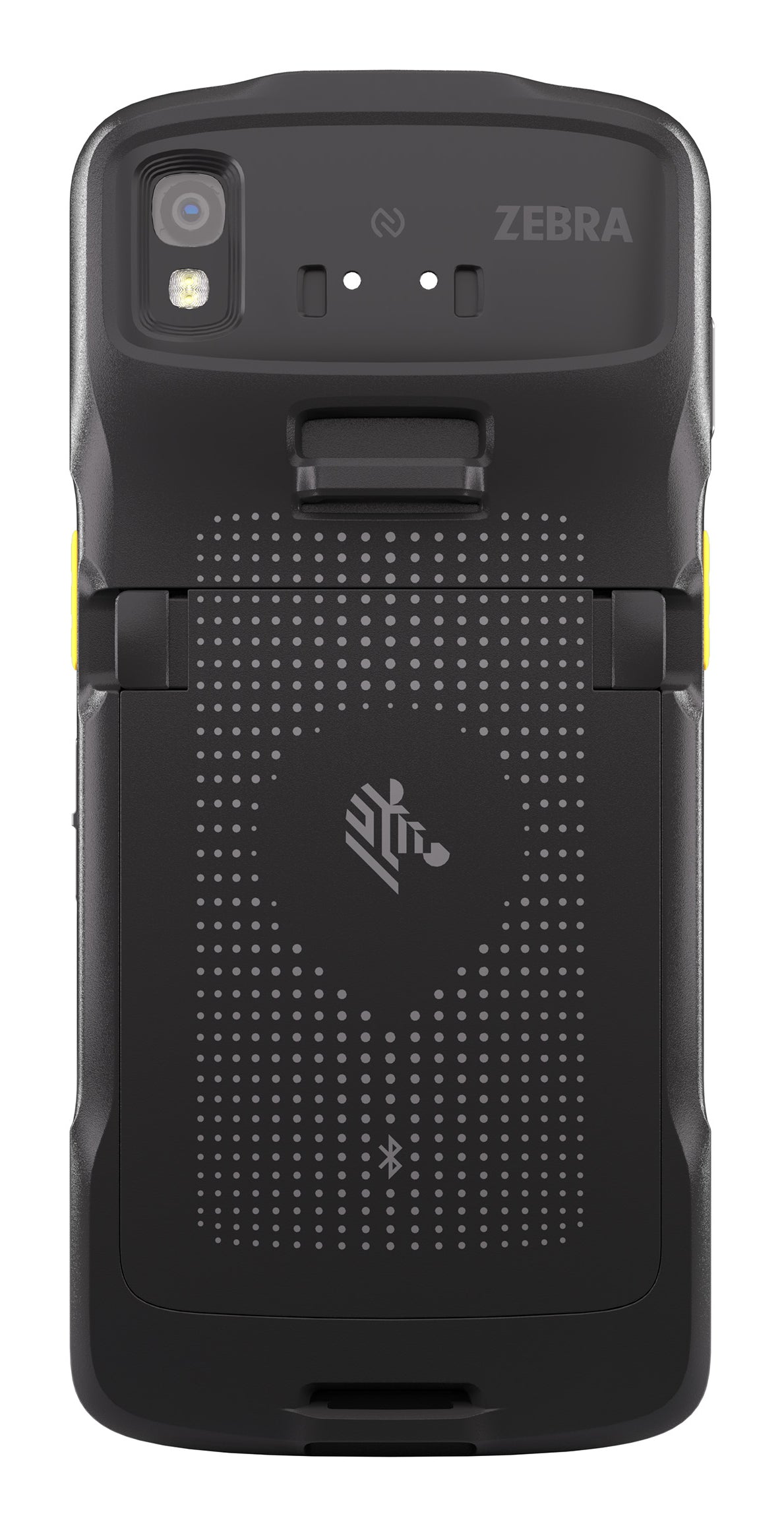 Zebra TC22 WLAN WIFI 6 SE4710 6IN Display 6GB/64GB 16MP Rfc 5MP FF